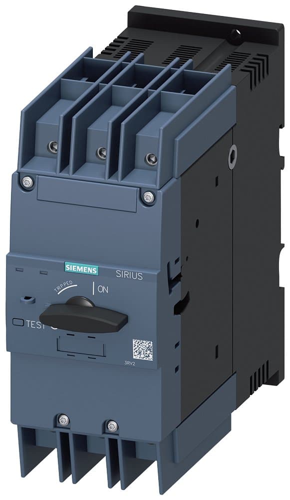 3rv2742-5dd10
