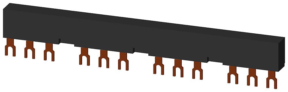 3rv1915-2cb