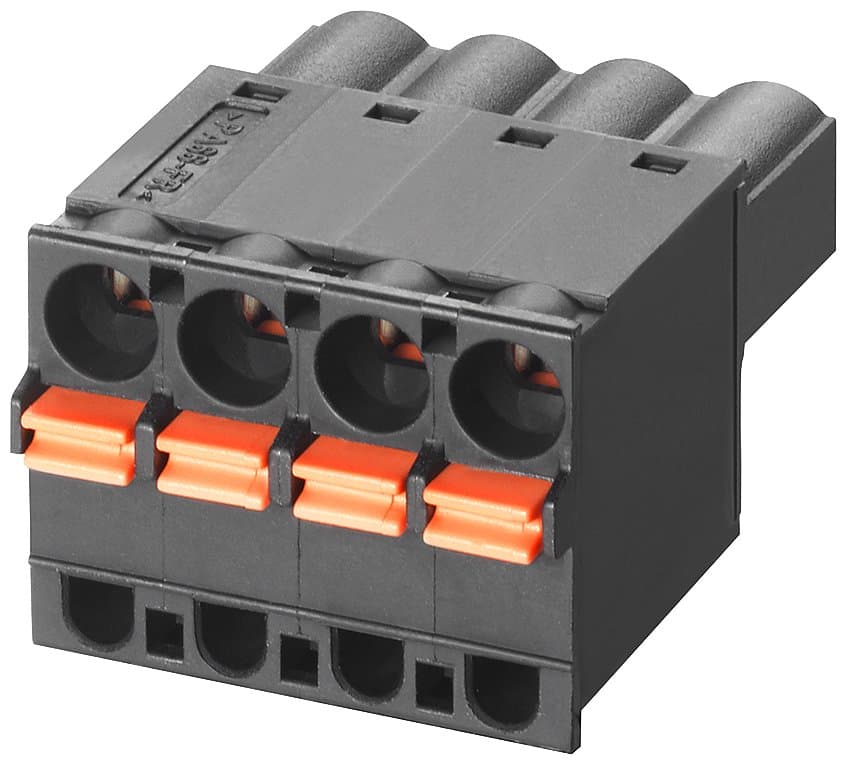 6gk5980-1db10-0aa5