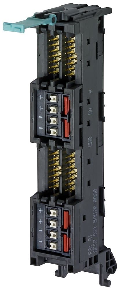 6es7921-5ah20-0aa0