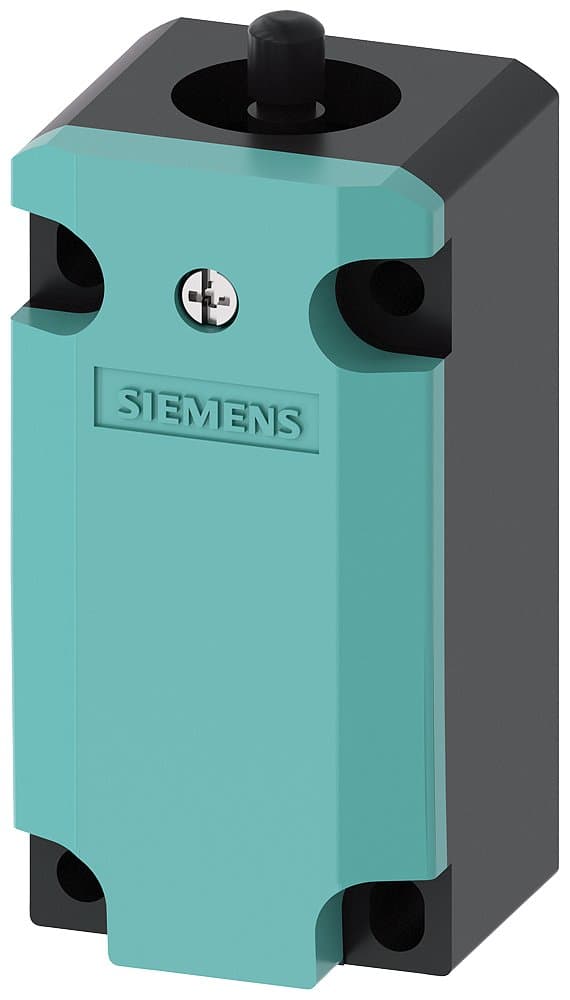 Siemens 3SE5112-0PA00-1CA0