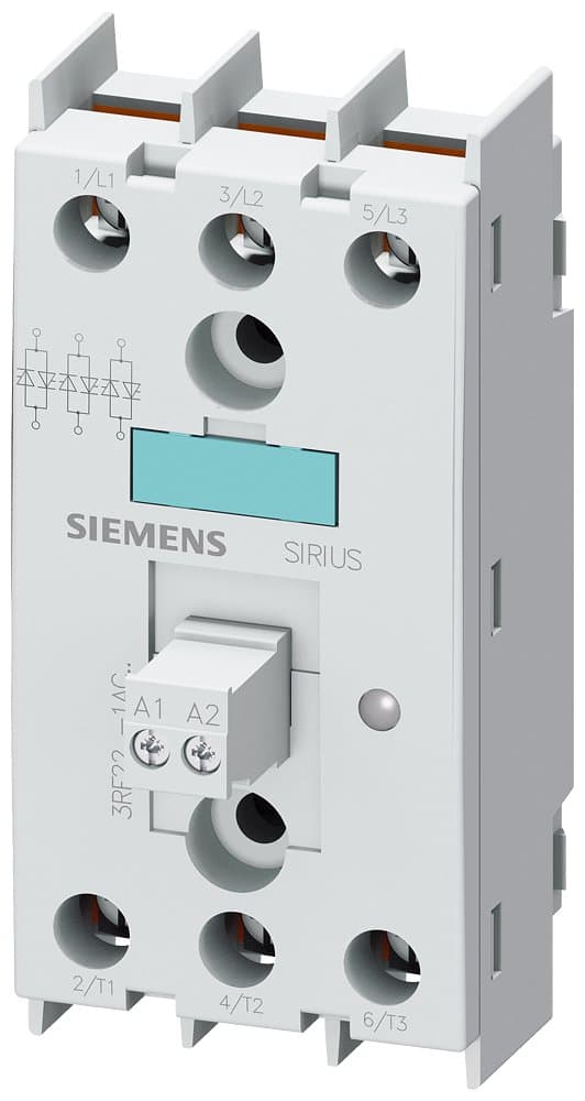 3rf2255-1ac45