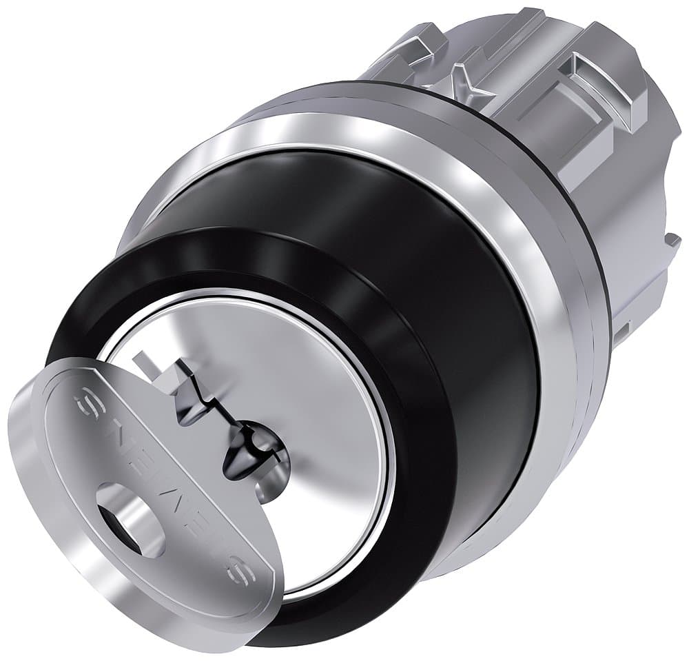 3su1050-4df11-0aa0