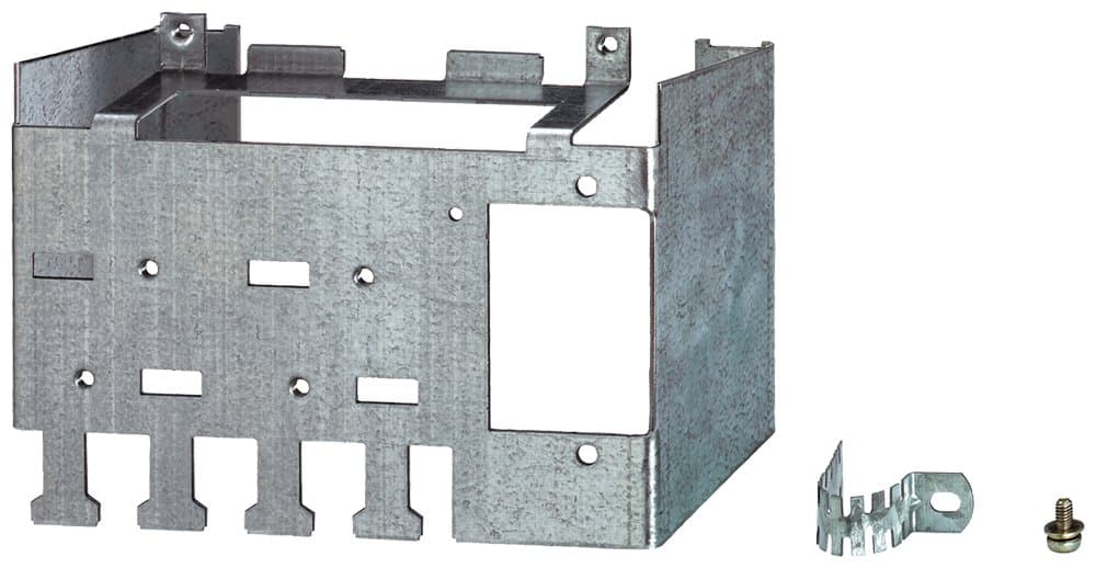 Siemens 6SL3262-1AD00-0DA0