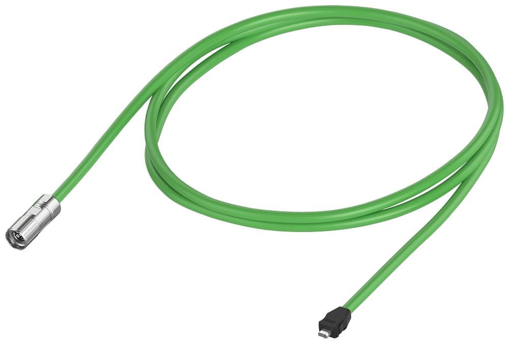 6fx3802-2xb11-1da0