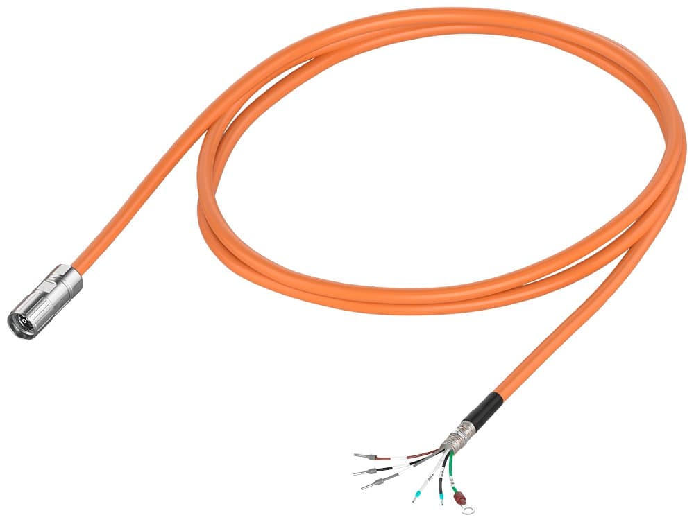 6fx3502-5dk32-1ad0
