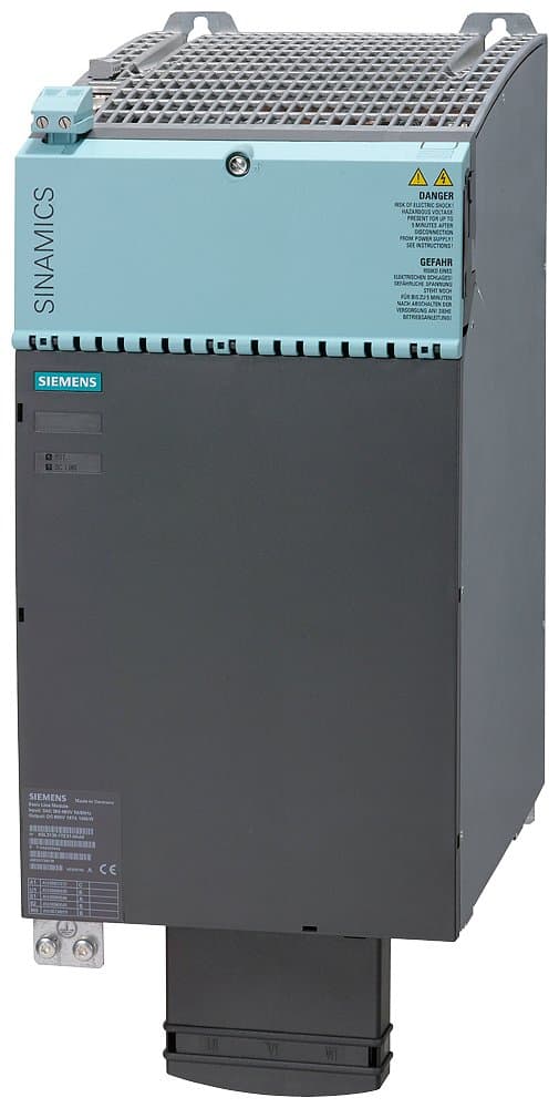 6sl3130-1te31-0aa0