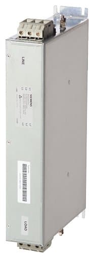 6sl3000-0be23-6da1