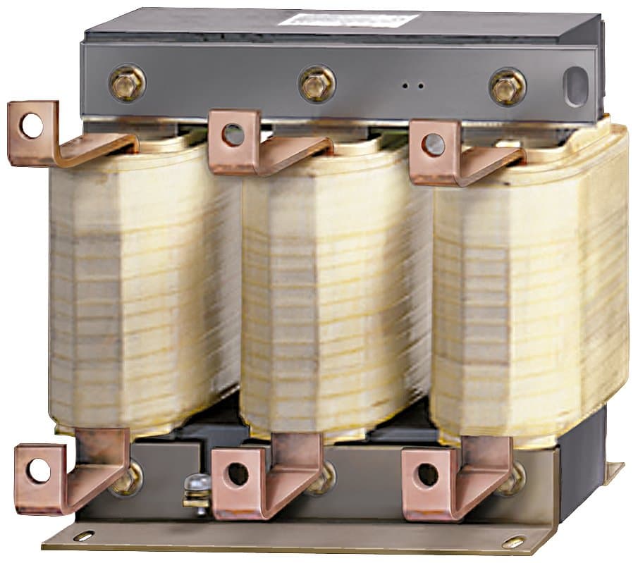 6sl3000-0ce33-3aa0