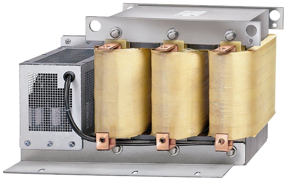 6sl3000-2ce34-1aa0