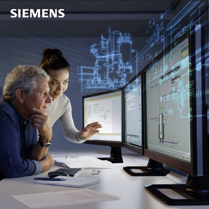 Siemens 6DL8913-0NX00-0AL8