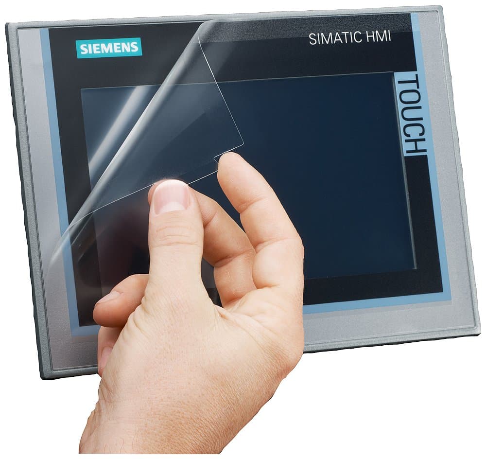Siemens 6AV6671-5BC00-0AX0