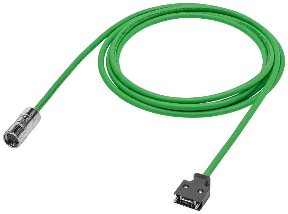 6fx3502-2xb12-1ah0