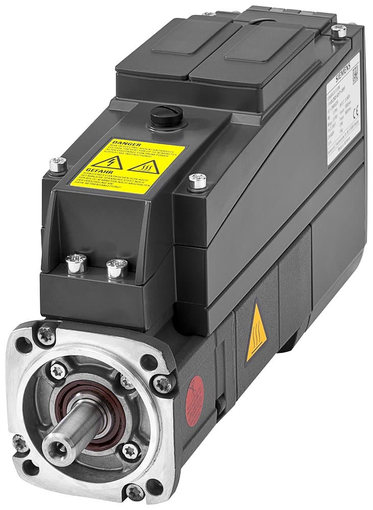 Siemens 6SL3532-6DF71-0RA1