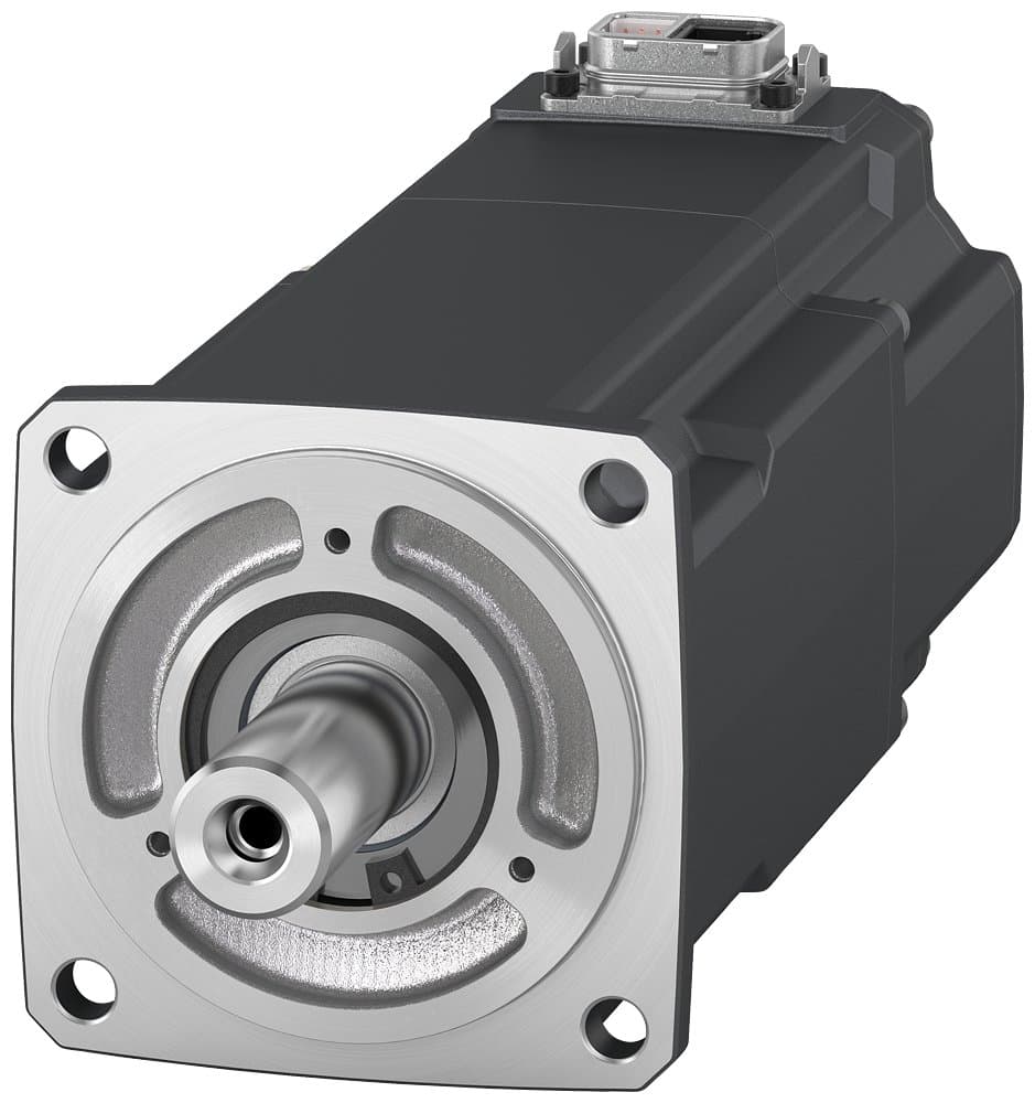 Siemens 1FL2204-2AF10-0SC0