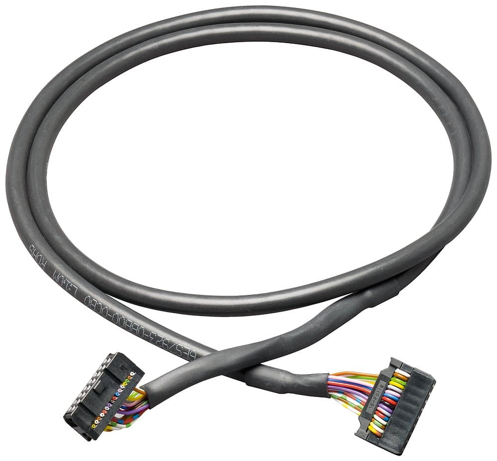Siemens 6ES7923-0BJ00-0CB0