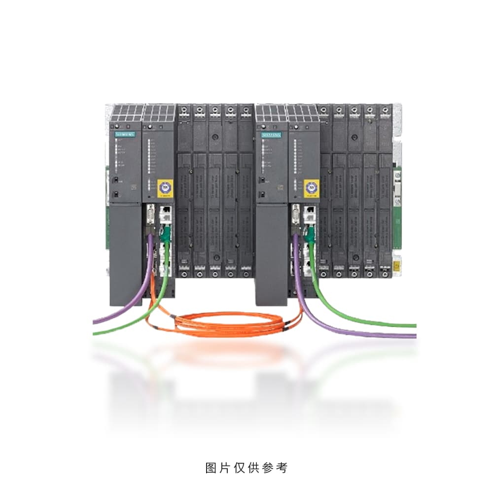 Siemens 6ES7403-1TA01-0AA0