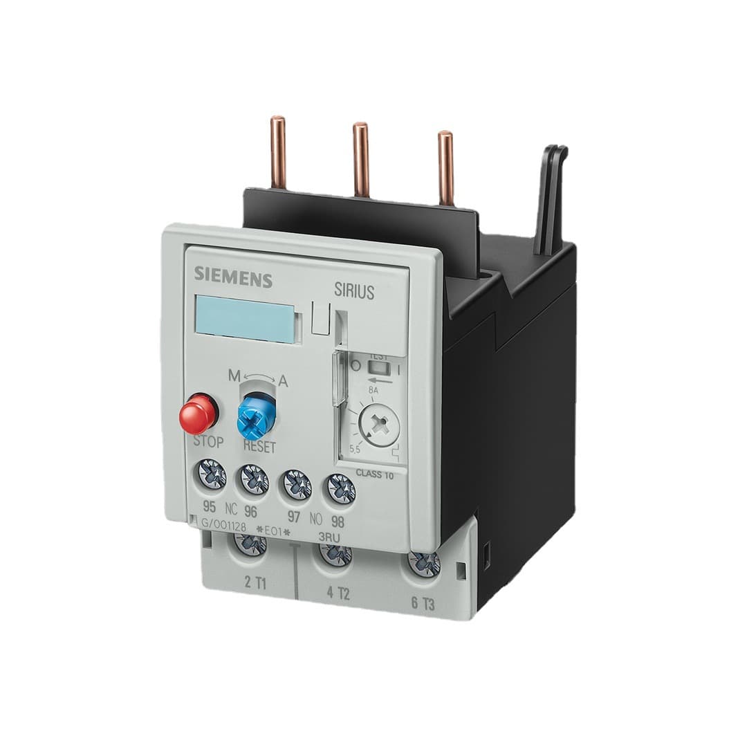 3ru5156-3kb2