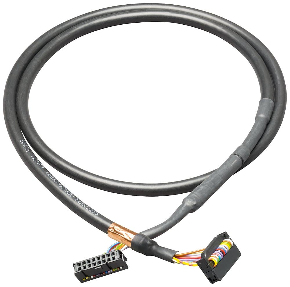 6es7923-0bg50-0db0