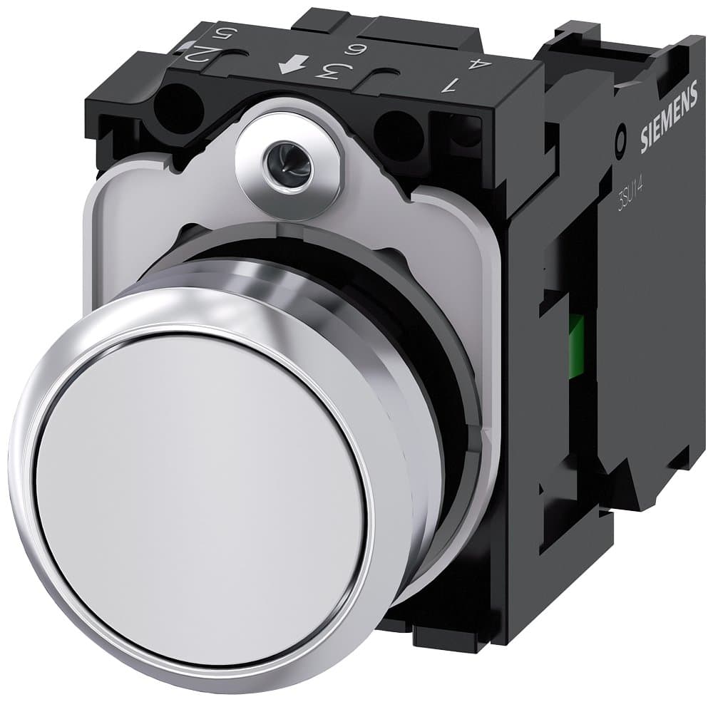 3su1150-0ab60-1ba0-zy11