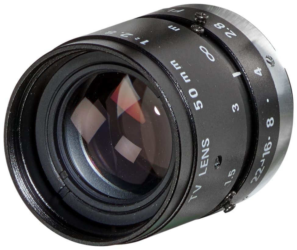Siemens 6GF9001-1BH01