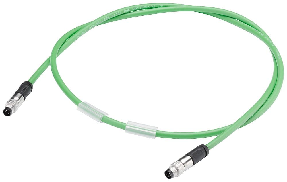 Siemens 6ES7194-2LH20-0AA0