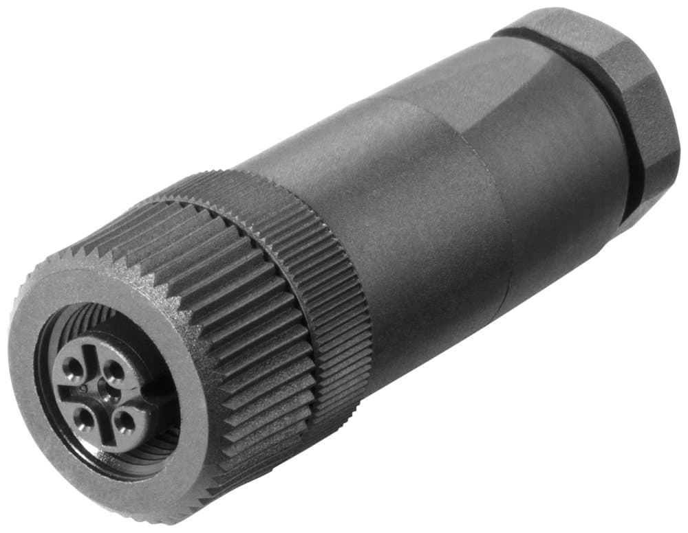 6gk1907-0dc10-6aa3