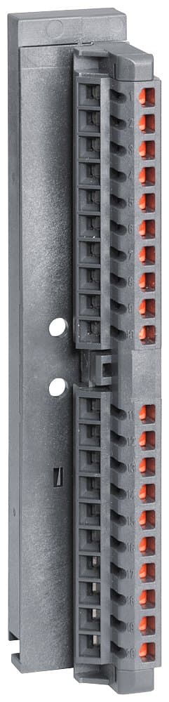 Siemens 6ES7392-1BJ00-0AA0