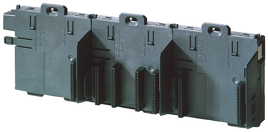 Siemens 6ES7195-7HC00-0XA0