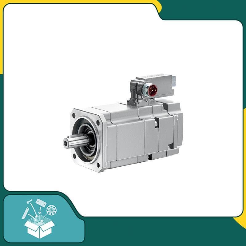 1fk7032-5ak71-1tg0