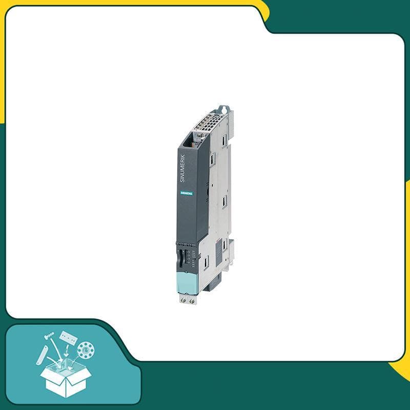 Siemens 6FC5372-0AA00-0AA2