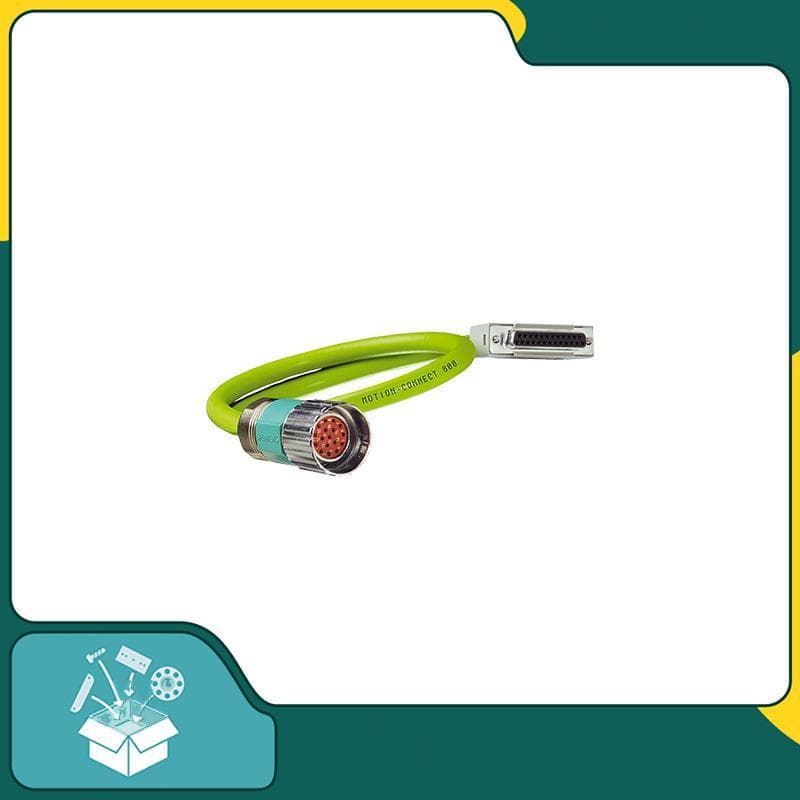 6fx8002-2yq20-1be0