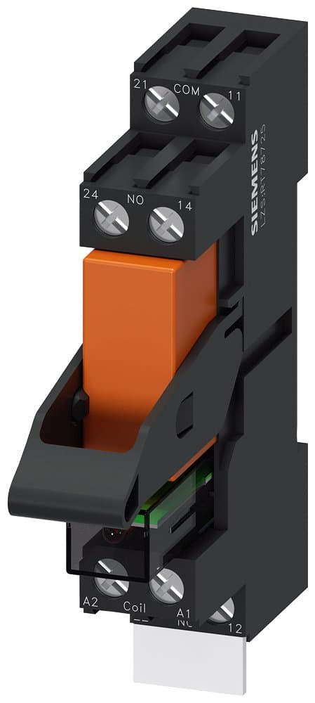 lzs:rt4a4t30