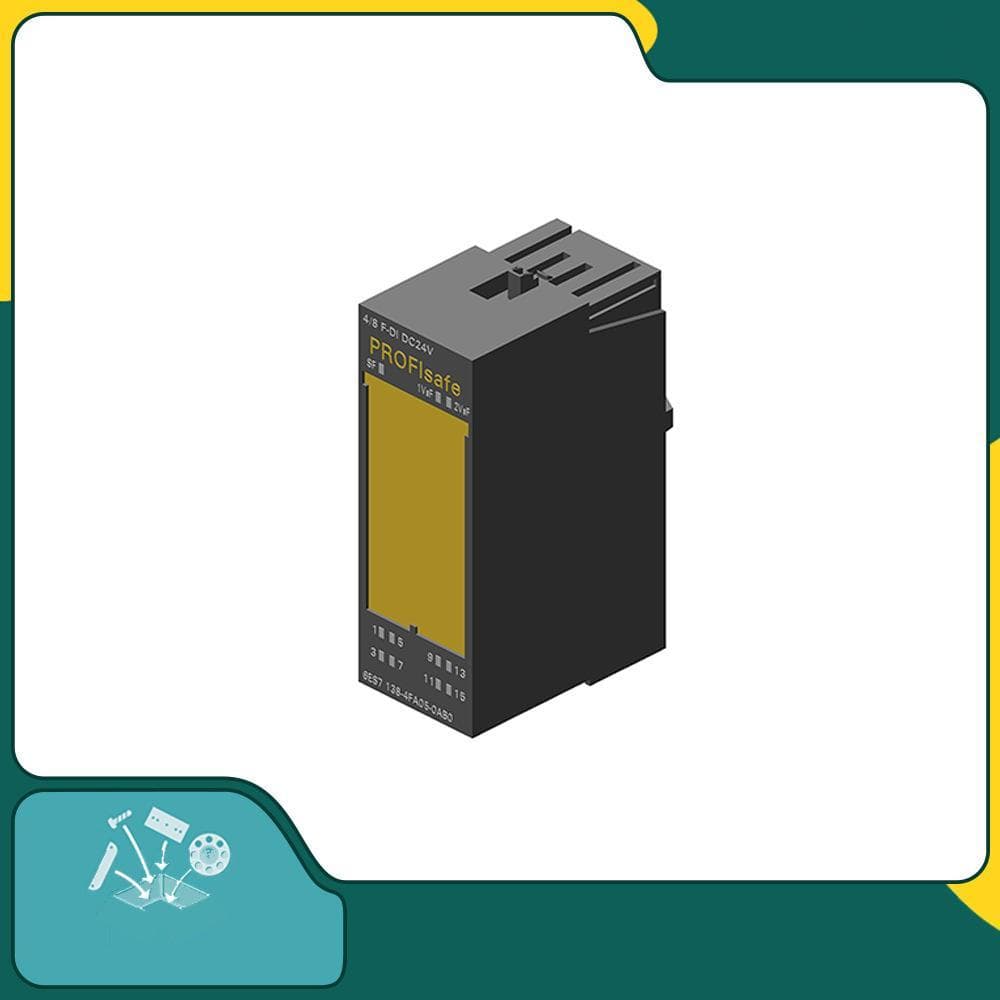 6ag1138-4fa05-2ab0