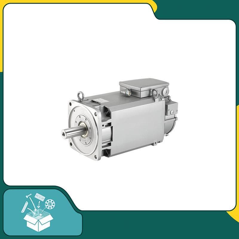 1ph8137-1hf13-1da1