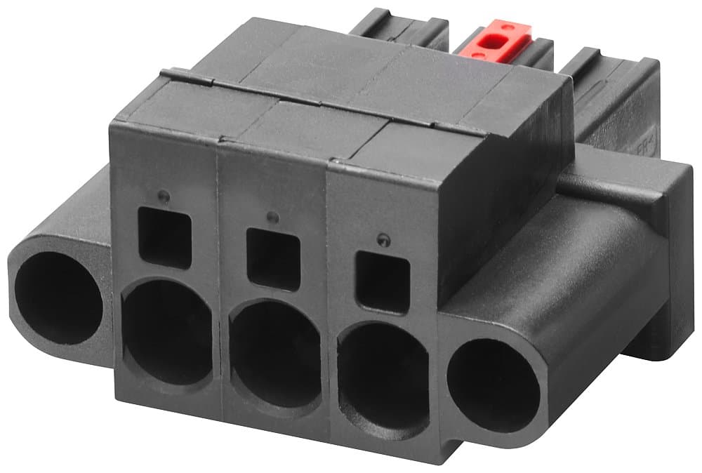 Siemens 6GK5980-0CC00-0AA6