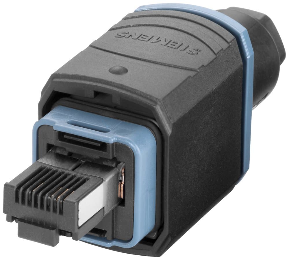 6gk1901-1bb20-6aa0