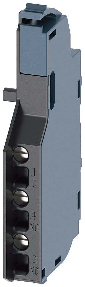 Siemens 3VA9988-0AA22