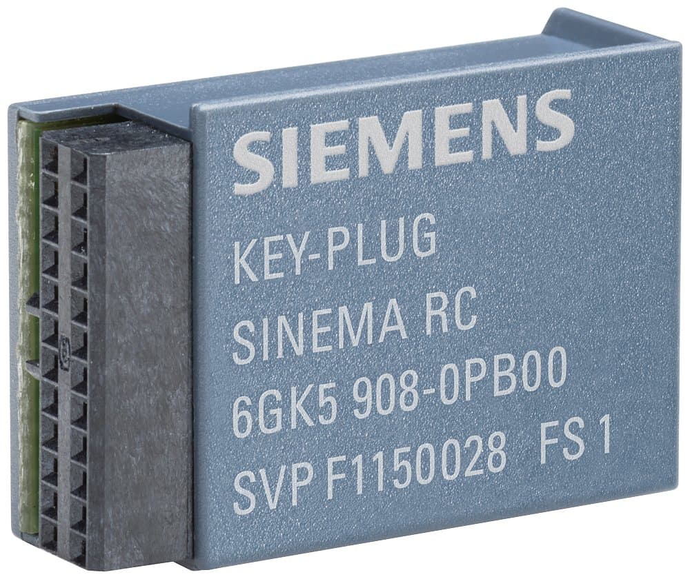 6gk5908-0pb00