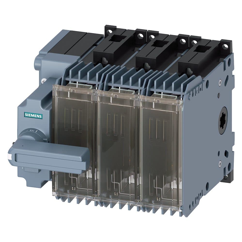 3kf1303-2lb11