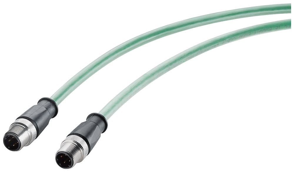 Siemens 6XV1881-5AH20