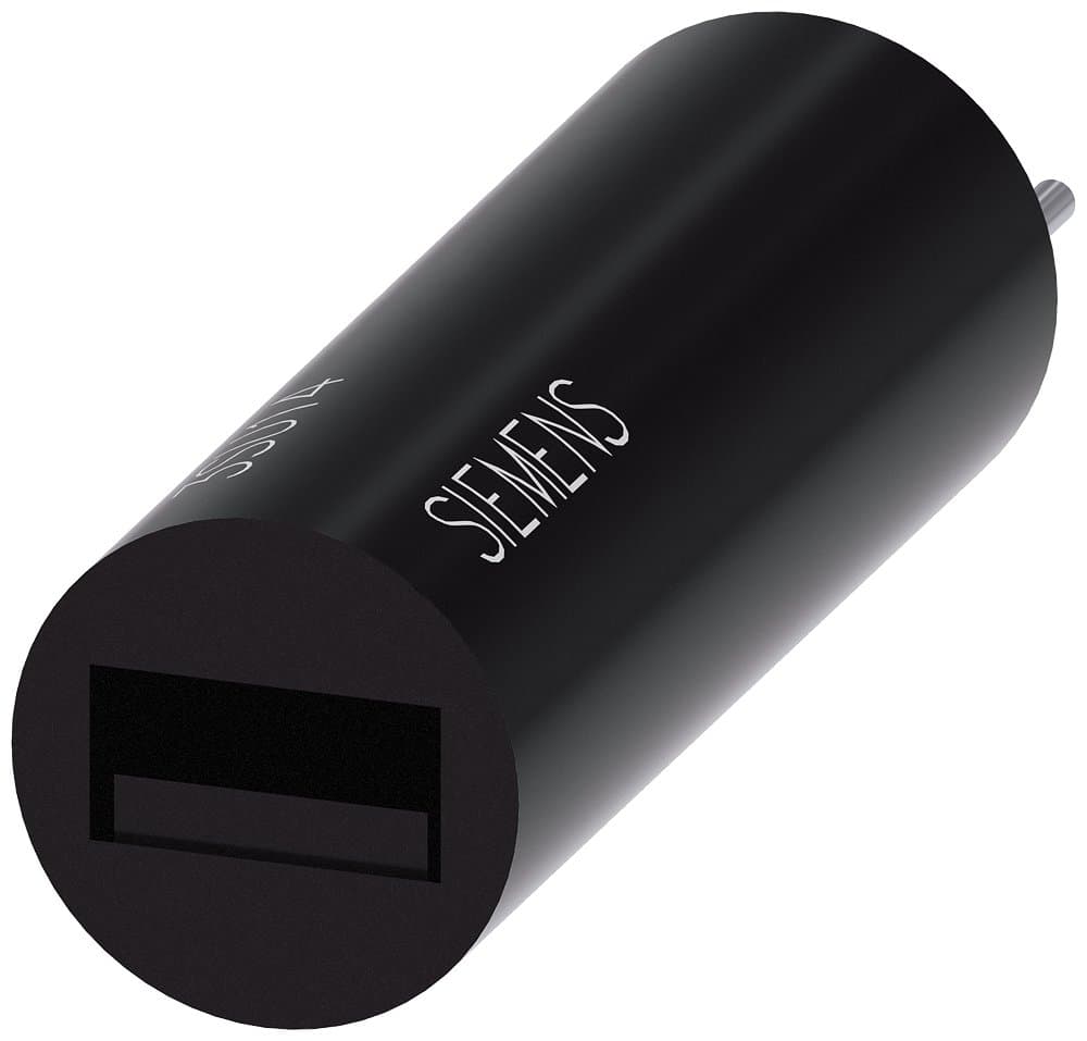 3su1401-3ba00-5aa0