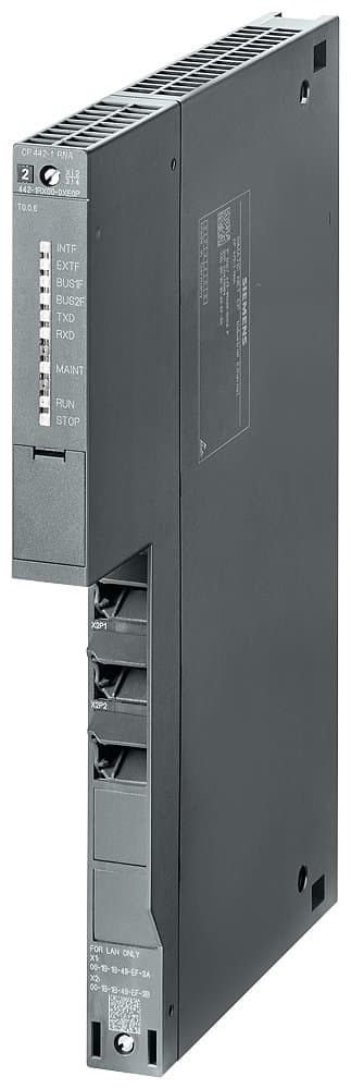 6gk7442-1rx00-0xe0