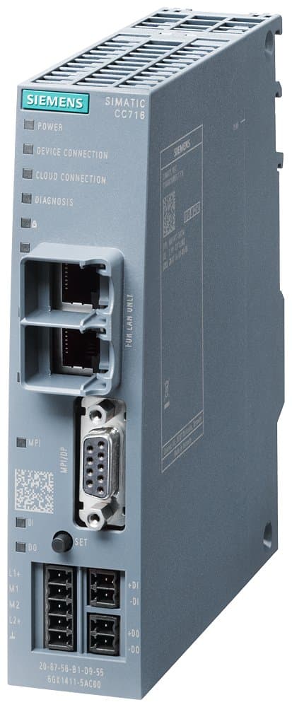 6gk1411-5ac00