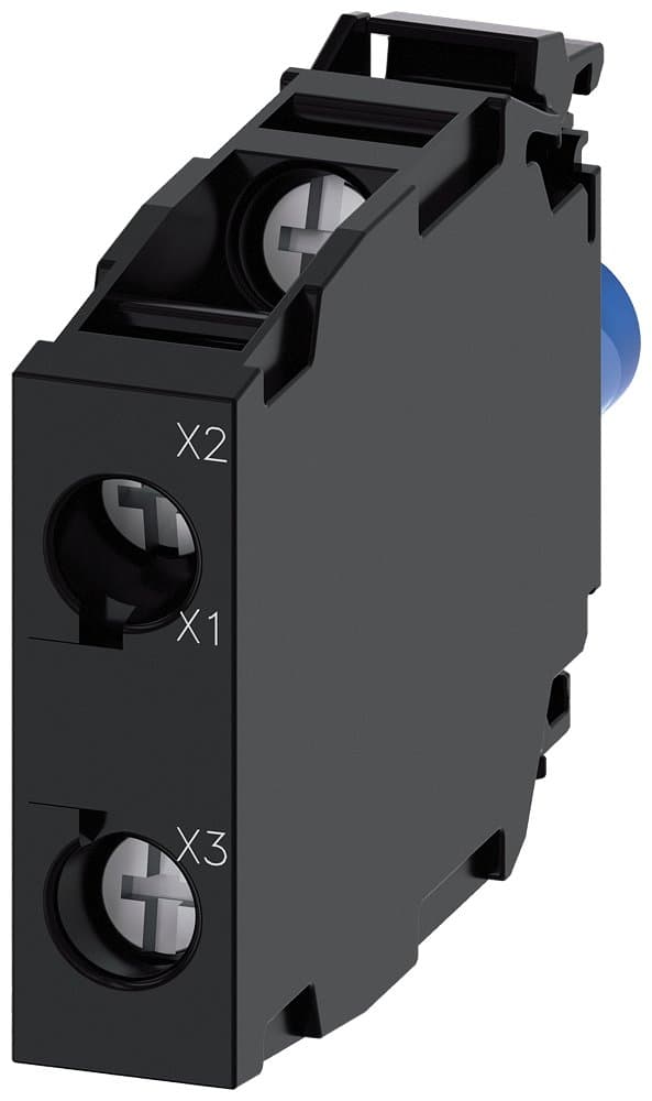 3su1401-1bb24-1aa0