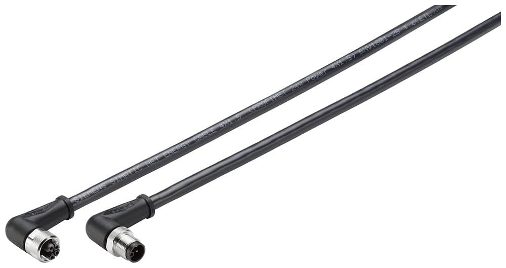 6xv1801-6gh30