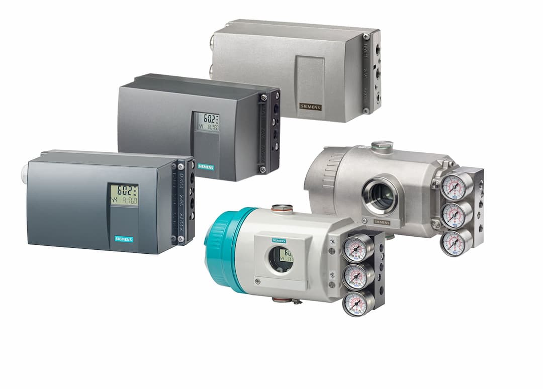 Siemens 6DR5020-0EN01-0AA0