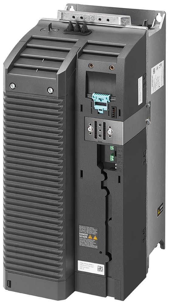 6sl3210-1ph22-0ul0
