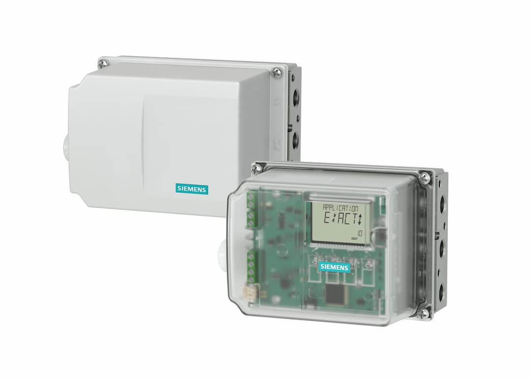 Siemens 6DR7111-1AN11-1AA0