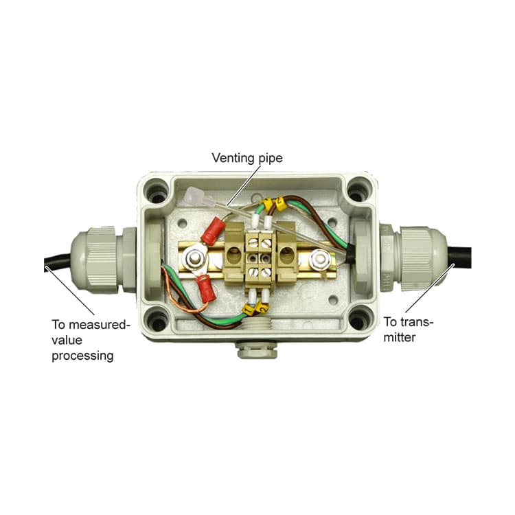 7mf1575-8cc